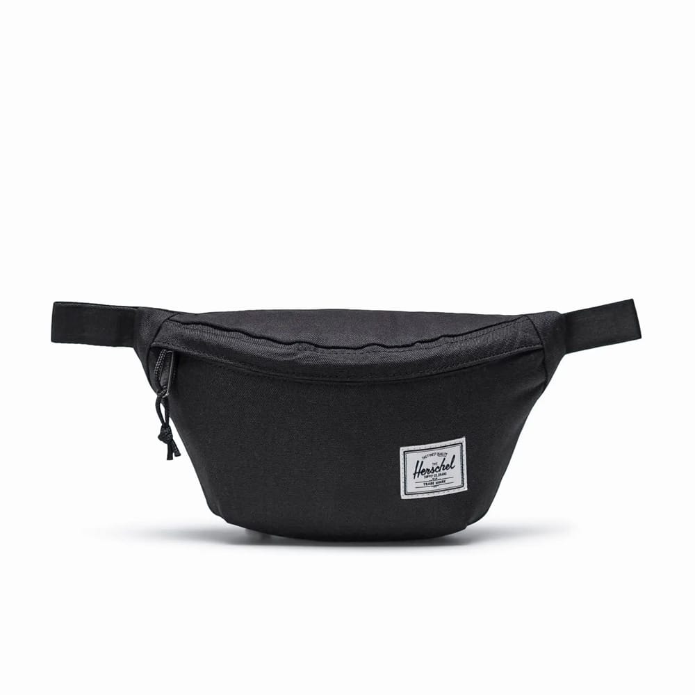 Herschel Classic Hip Pack 1 L hoftetaske (unisex) - Billede 3
