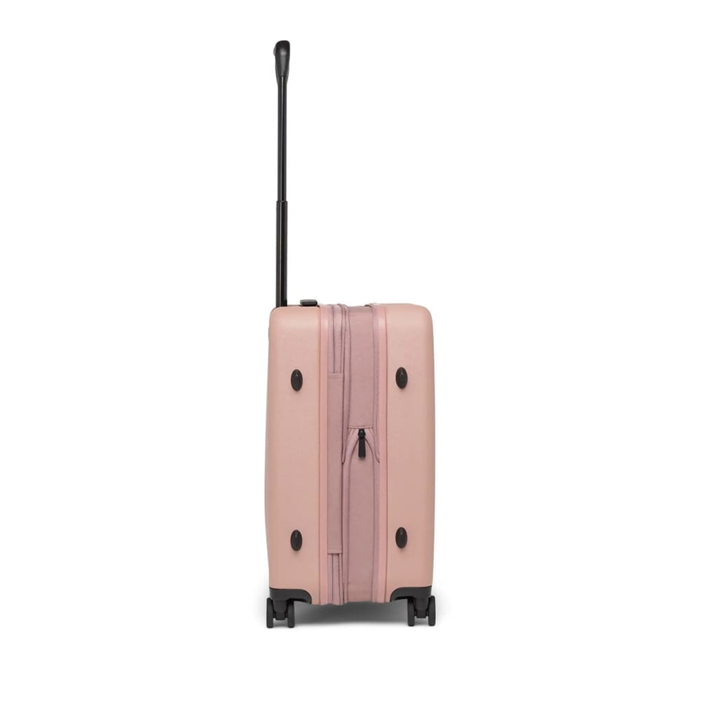 Herschel Heritage Hardshell Large Carry On Luggage Expandable 42 L kuffert (unisex) - Billede 5