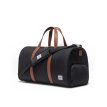 Herschel Novel Duffle 43 L taske (unisex) set skråt forfra