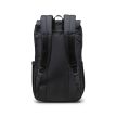 rygpanel på Herschel Retreat™ Backpack - 23L