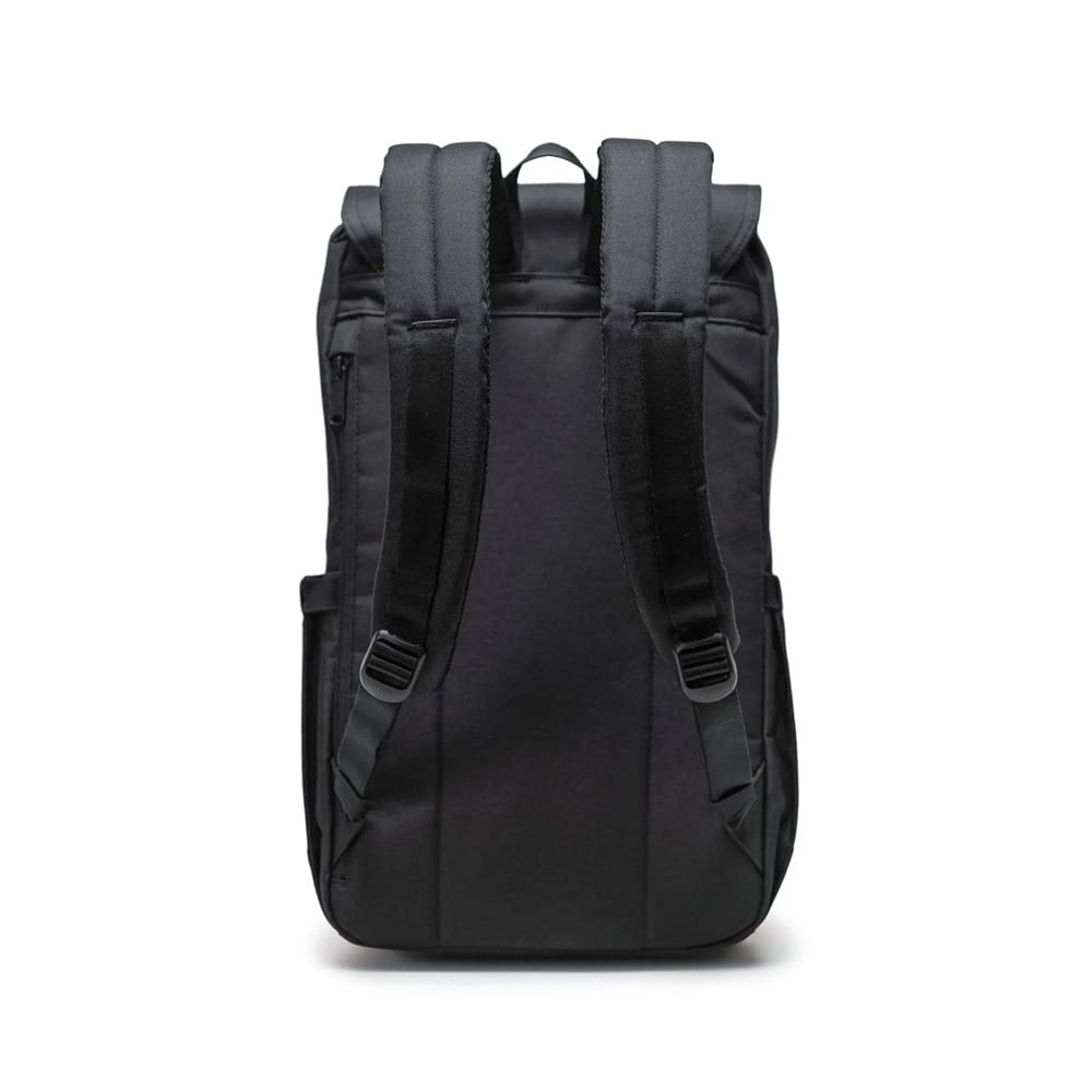 rygpanel på Herschel Retreat™ Backpack - 23L