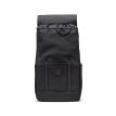 en åben Herschel Retreat™ Backpack - 23L