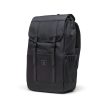Herschel Retreat™ Backpack - 23L set skråt forfra