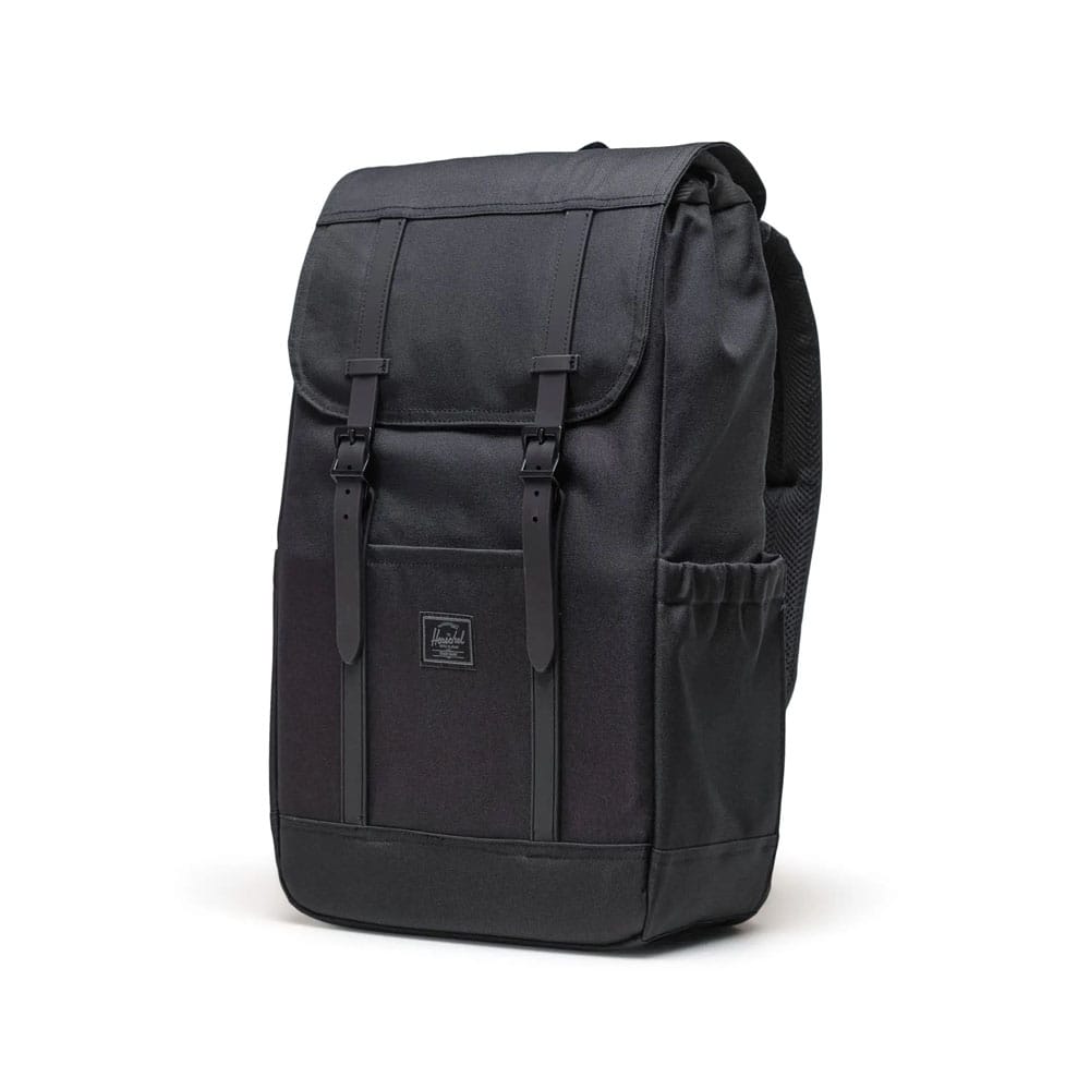 Herschel Retreat™ Backpack - 23L set skråt forfra
