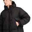 brystlomme på Timberland Howker Durable Water Repellent Puffer Jacket vinterjakke (herre)