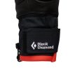 Black Diamond Impulse Gloves handsker (dame) tæt på