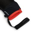 Black Diamond Impulse Gloves handsker (dame) tæt på