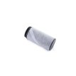 Erstatningsfilter til LifeStraw Flex and Play.