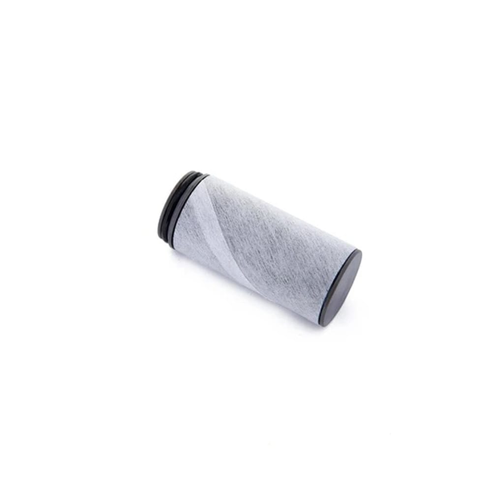 Erstatningsfilter til LifeStraw Flex and Play.