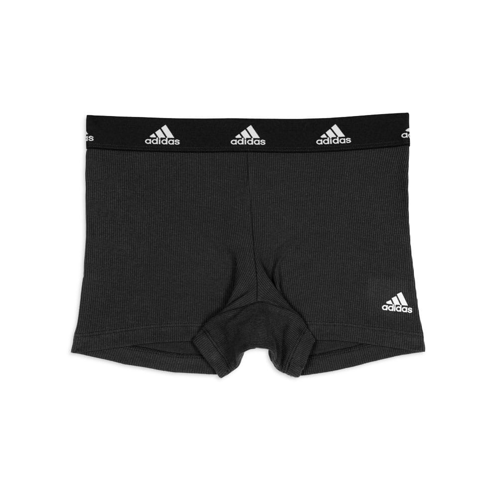 Adidas Girl Shorts boxershorts (dame) i sort