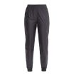 Röhnisch Cliff Rain Pants (dame) set forfra.