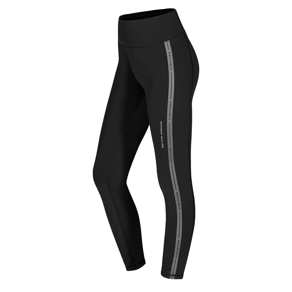 Röhnisch Maya tights set fra siden