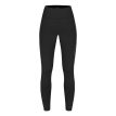 Röhnisch Maya tights set forfra