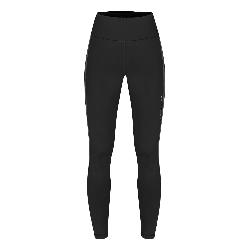 Röhnisch Maya tights set forfra
