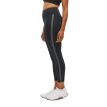 Röhnisch Maya tights set fra siden på model
