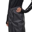 Nærbillede af Röhnisch Cliff Rain Pants (dame)