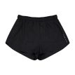 Röhnisch Bounce Shorts (dame). set forfra