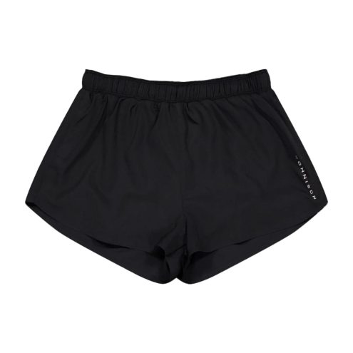 Röhnisch Bounce Shorts (dame). set forfra