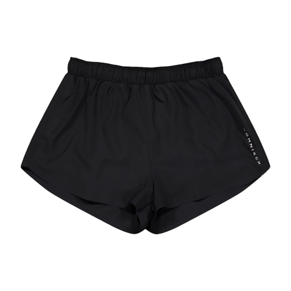 Röhnisch Bounce Shorts (dame). set forfra