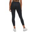 Röhnisch Maya tights set bagfra på model