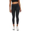 Röhnisch Maya tights set forfra på model