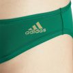 Logo på Adidas Brief trusser (dame)