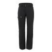 Et par Marmot Refuge Pants skibukser (dame) forfra