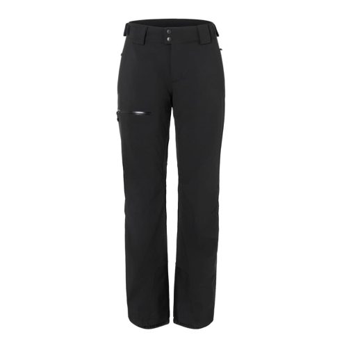 Et par Marmot Refuge Pants skibukser (dame) forfra
