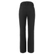 Et par Marmot Refuge Pants skibukser (dame) bagfra
