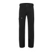 Forside af Marmot Refuge Pants skibukser (herre)