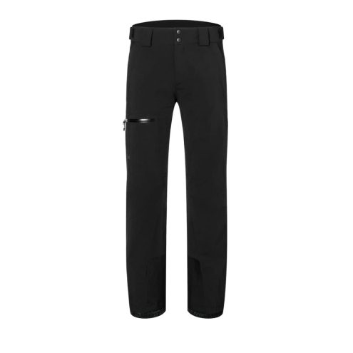 Forside af Marmot Refuge Pants skibukser (herre)