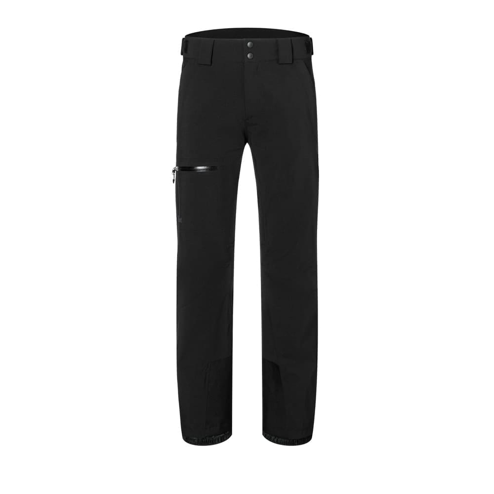 Forside af Marmot Refuge Pants skibukser (herre)