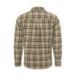 Bagside af Marmot Doran Midweight Flannel LS