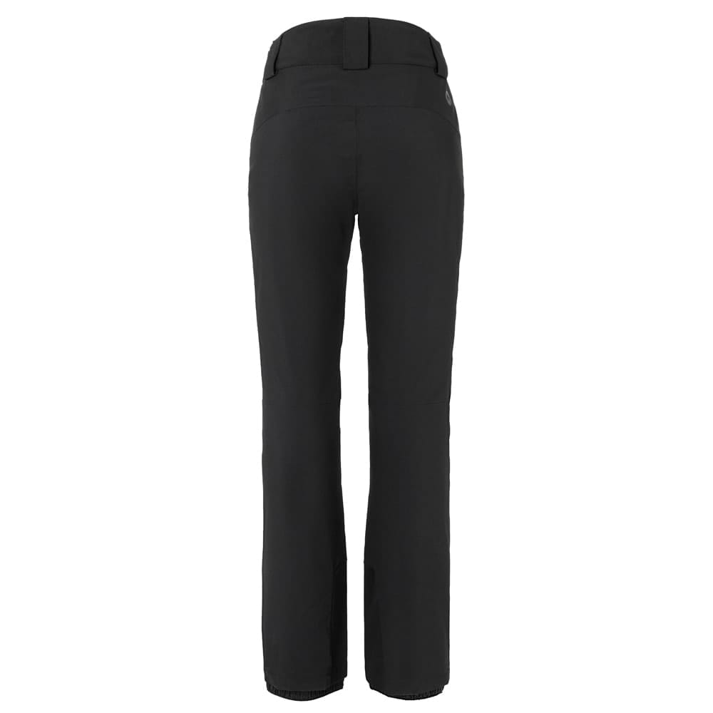 Et par Marmot Refuge Pants skibukser (dame) bagfra