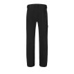Bagside af Marmot Refuge Pants skibukser (herre)