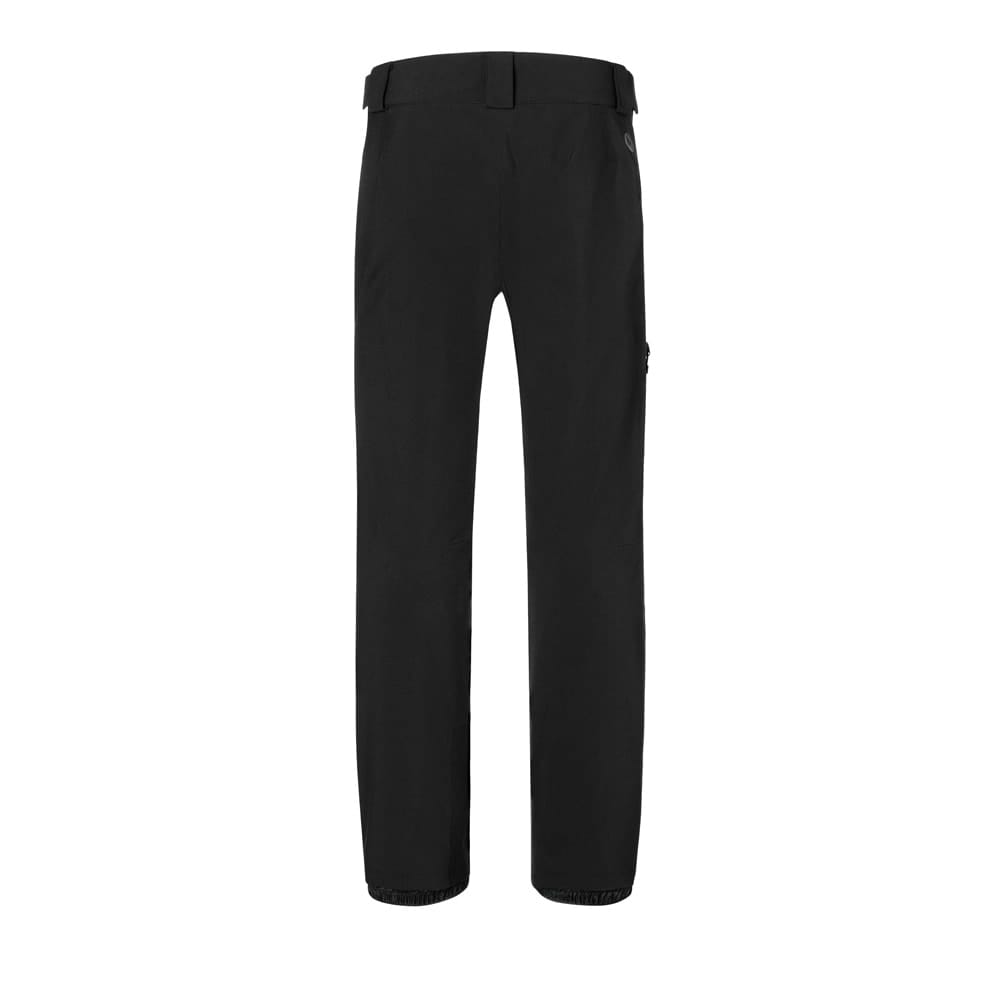 Bagside af Marmot Refuge Pants skibukser (herre)