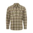 Forside af Marmot Doran Midweight Flannel LS