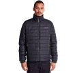 Timberland Axis Durable Water repellent packable jakke (herre) på en model i sort