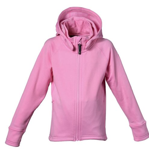 PANDA HOODIE 86CL-128CL set forfra.