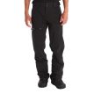 Marmot Refuge Pants skibukser (herre) på en model set forfra