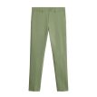 J.Lindeberg Ellott Pant lette bukser (herre) i farven oil green