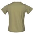 Isbjörn of Sweden Ocean Tee T-shirt 86-128 (børn) - Billede 2