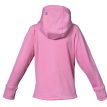 PANDA HOODIE 86CL-128CL set bagfra.