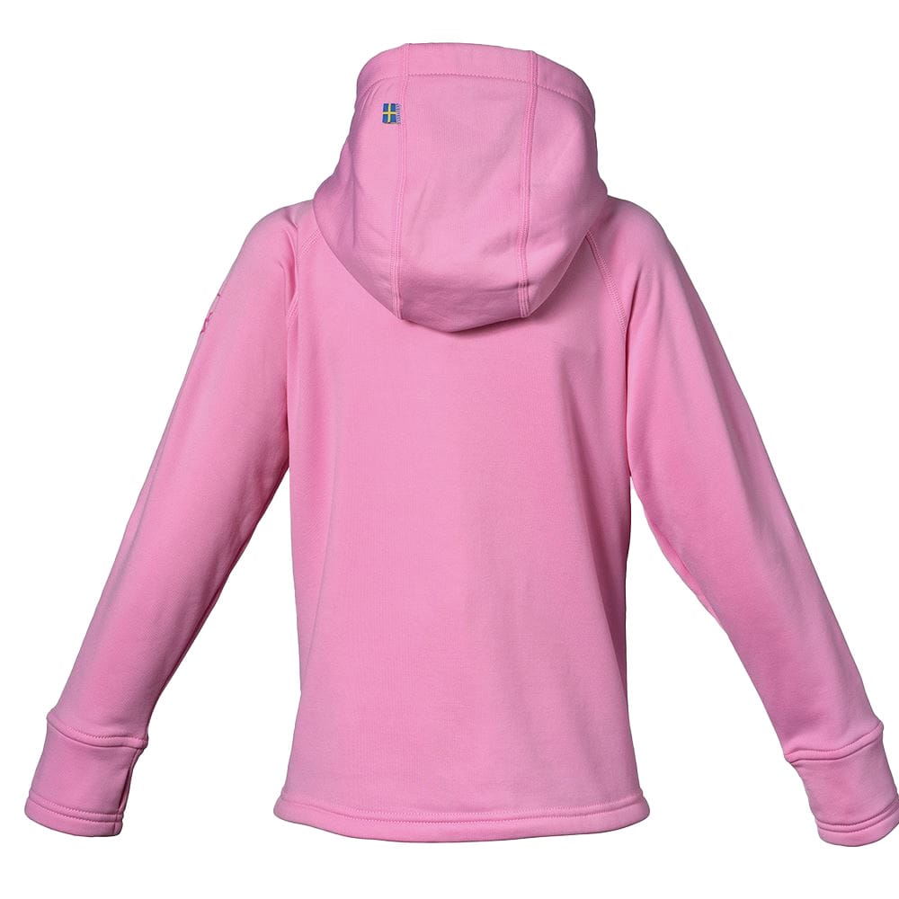 PANDA HOODIE 86CL-128CL set bagfra.