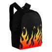 Molo Solo Backpack børnerygsæk (børn/junior), der er både flot og praktisk