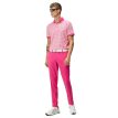 Forside af J.Lindeberg Ellott Pant lette bukser (herre)