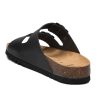Scholl JOSEPHINE LEATHER set bagfra