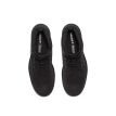 Overside af Timberland Lucia Way 6 inch Støvler (dame)