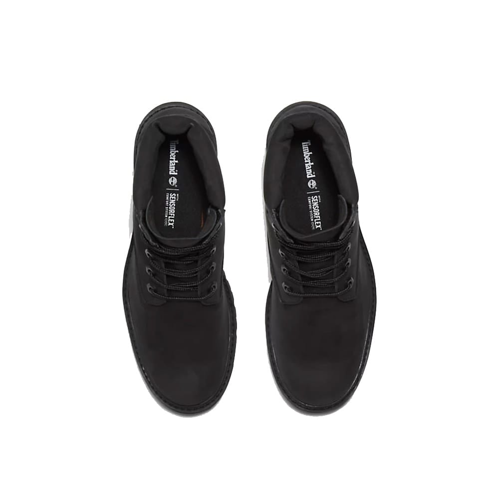 Overside af Timberland Lucia Way 6 inch Støvler (dame)