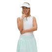 Röhnisch Abby Sleeveless Top træningstrøje (dame) på en model